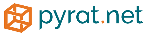 Pyrat.net – Création de sites Internet